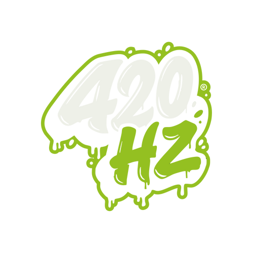 420Hz | Atitude e Lifestyle